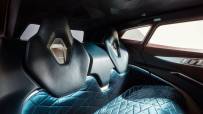 BMW-Concept-XM-00012