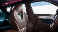 BMW-Concept-XM-00015