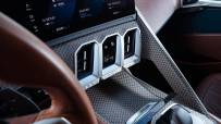 BMW-Concept-XM-00016