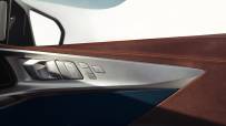 BMW-Concept-XM-00017