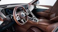BMW-Concept-XM-00018