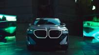 BMW-XM-Concept-111-1