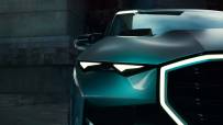 BMW-XM-Concept-3