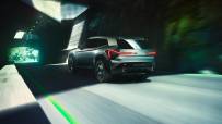 P90445513_highRes_bmw-concept-xm-11-21