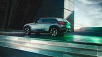 P90445515_highRes_bmw-concept-xm-11-21