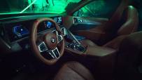P90445534_highRes_bmw-concept-xm-11-21