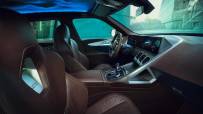 P90445535_highRes_bmw-concept-xm-11-21