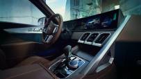 P90445536_highRes_bmw-concept-xm-11-21