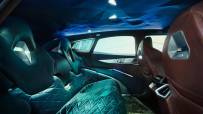 P90445538_highRes_bmw-concept-xm-11-21