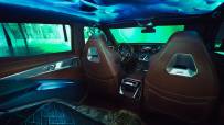 P90445539_highRes_bmw-concept-xm-11-21