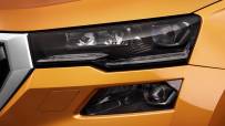 01_skoda_karoq-1920x1281