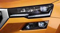 03_skoda_karoq