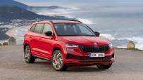05_karoq_ml_sportline