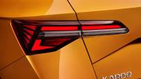 06_skoda_karoq-1920x1281