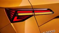 07_skoda_karoq-1920x1281