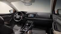 15_skoda_karoq-1920x1281