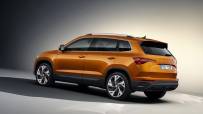 17_skoda_karoq-1920x1281