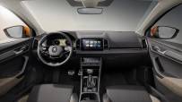20_skoda_karoq-1920x1281