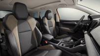 24_skoda_karoq-1920x1281