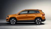 26_skoda_karoq-1920x1281