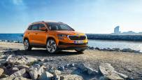 32_skoda_karoq