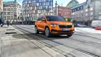 33_skoda_karoq-1920x1280