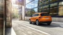 34_skoda_karoq