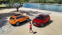 36_skoda_karoq