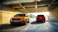 37_skoda_karoq-1920x1280