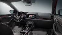 38_skoda_karoq_sportline-1920x1281