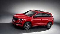 39_skoda_karoq_sportline-1920x1281