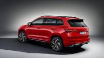 40_skoda_karoq_sportline-1920x1281