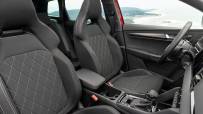 41_karoq_ml_sportline