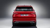 44_skoda_karoq_sportline-1920x1281