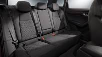 46_skoda_karoq_sportline-1920x1281