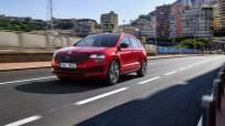 48_skoda_karoq_sportline-1920x1280