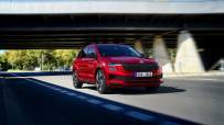 50_skoda_karoq_sportline-1920x1280
