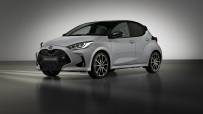 Toyota-Yaris-GR-Sport-1