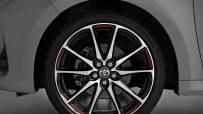 Toyota-Yaris-GR-Sport-13