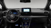 Toyota-Yaris-GR-Sport-14