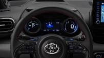 Toyota-Yaris-GR-Sport-15