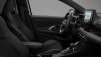 Toyota-Yaris-GR-Sport-17