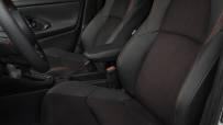 Toyota-Yaris-GR-Sport-18