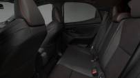 Toyota-Yaris-GR-Sport-19