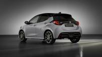 Toyota-Yaris-GR-Sport-2