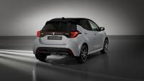 Toyota-Yaris-GR-Sport-4