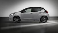 Toyota-Yaris-GR-Sport-5