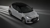 Toyota-Yaris-GR-Sport-6
