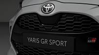 Toyota-Yaris-GR-Sport-7