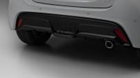 Toyota-Yaris-GR-Sport-8